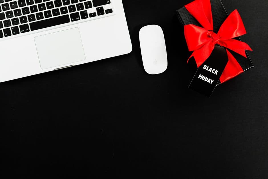 Product-Market Fit: Red Flags and Real Signals