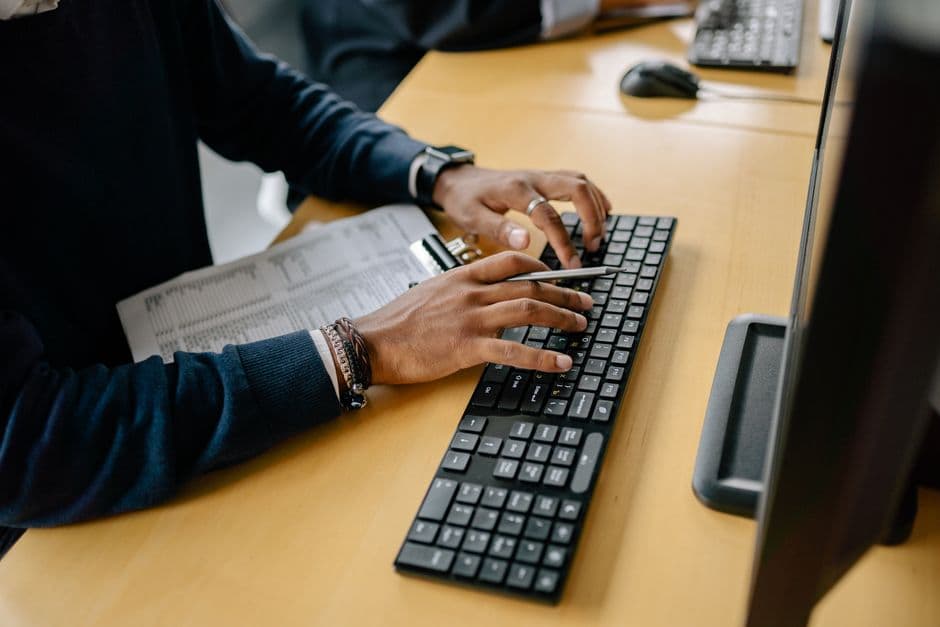 AI Agent Review Tools: Beyond Yes or No