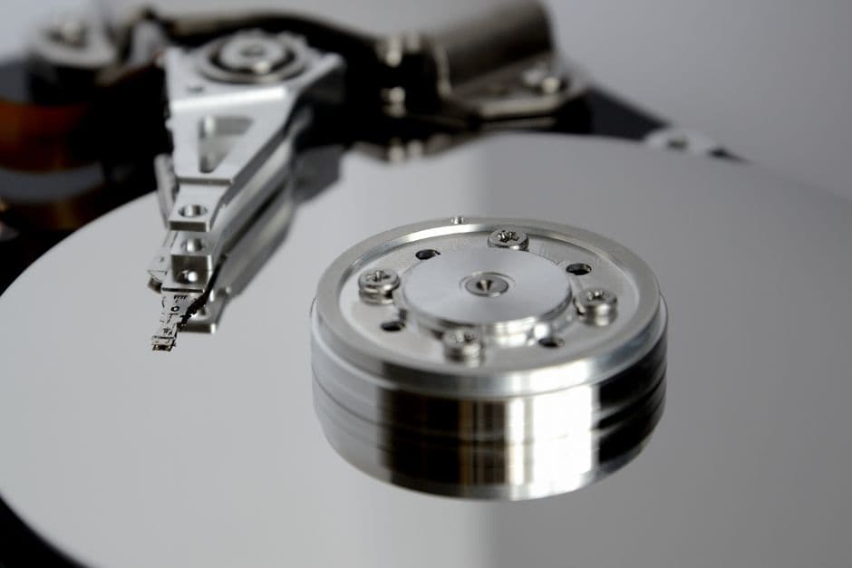 Lossless Data Compression: What 100x Could Unlock
