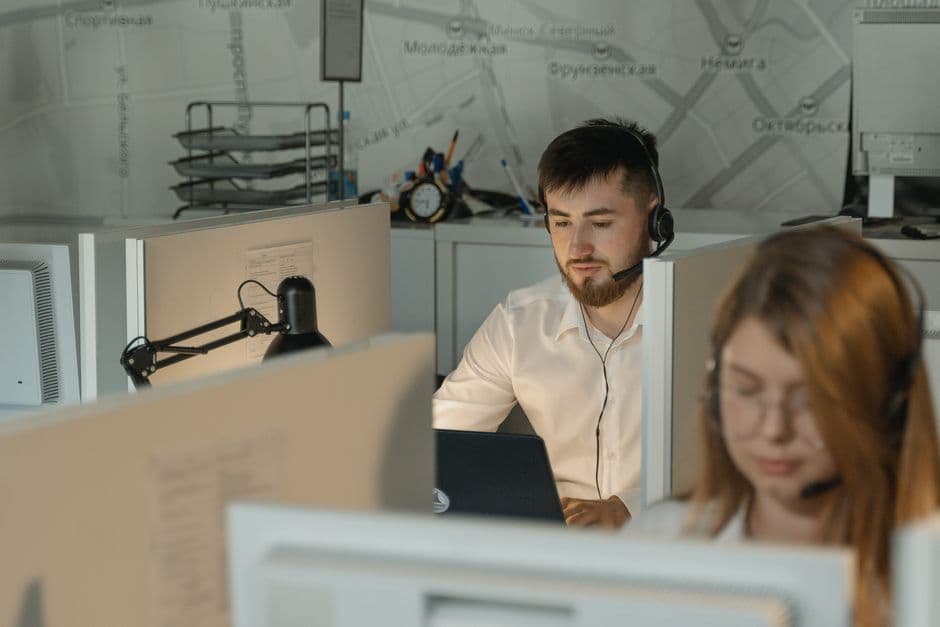 Subagent-Tax 0.3: A Better AI Agent Cost Model