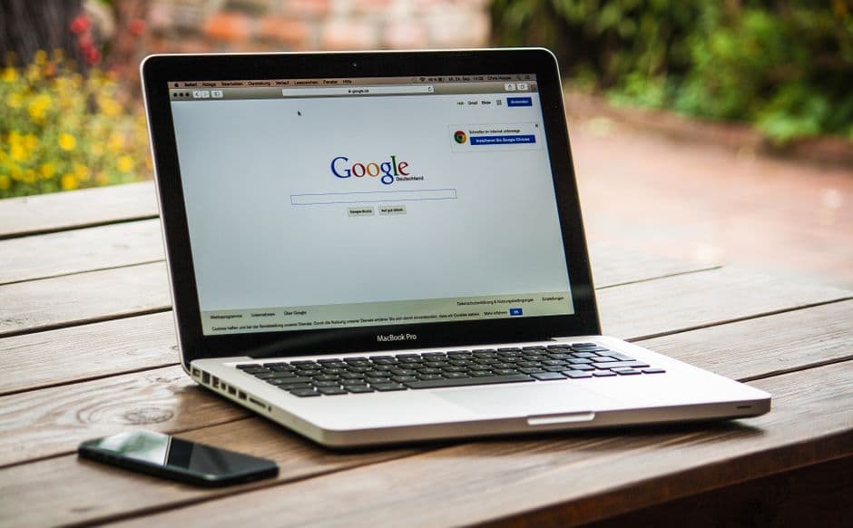 Google Genie 4: What’s New in Google’s World Model