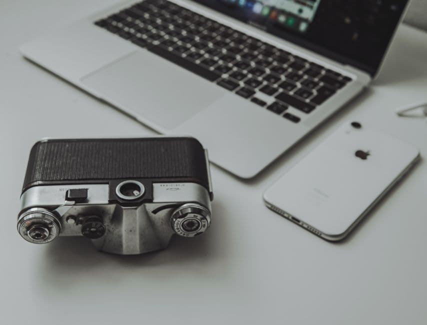 New Blink Cameras: 4K, Range and Prices