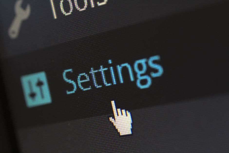 Google Preferred Sources 🚀 Setup Guide for 2026