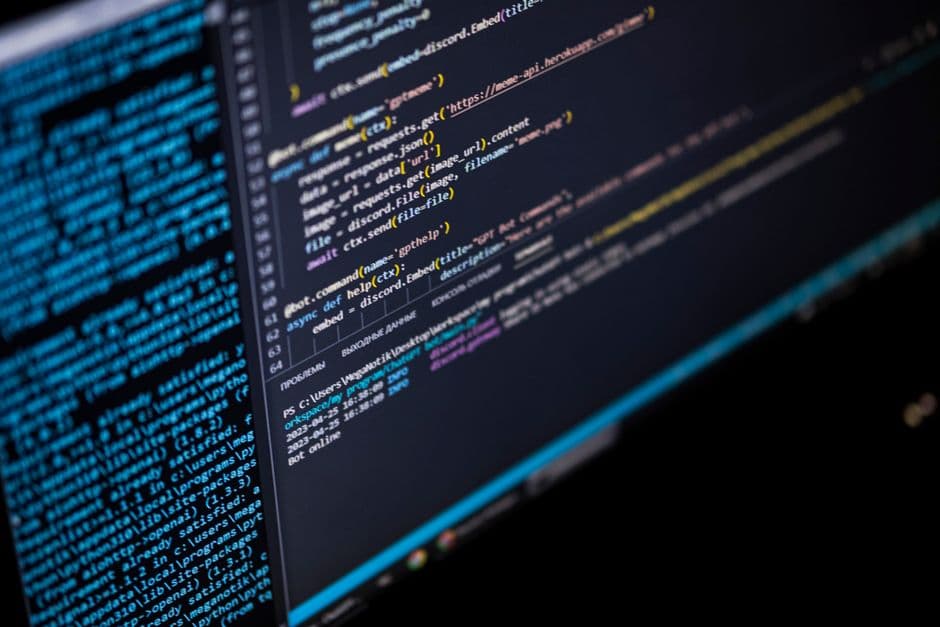 ClinicalTrials.gov API Migration: Classic to v2