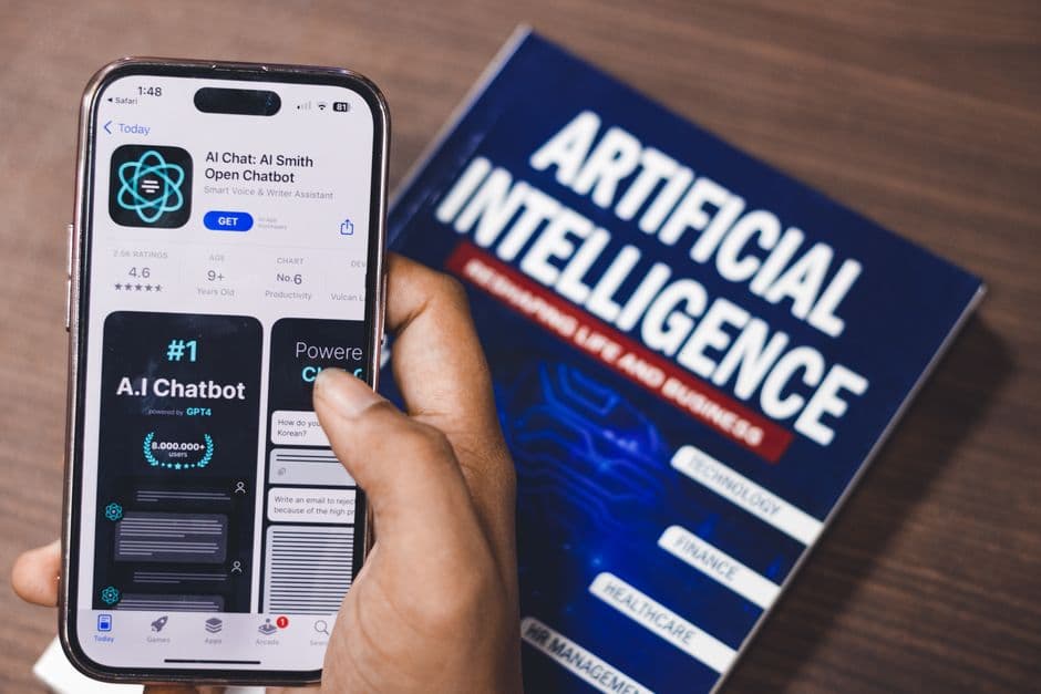 OpenAI-Apple Trade Secrets Dispute: What We Know