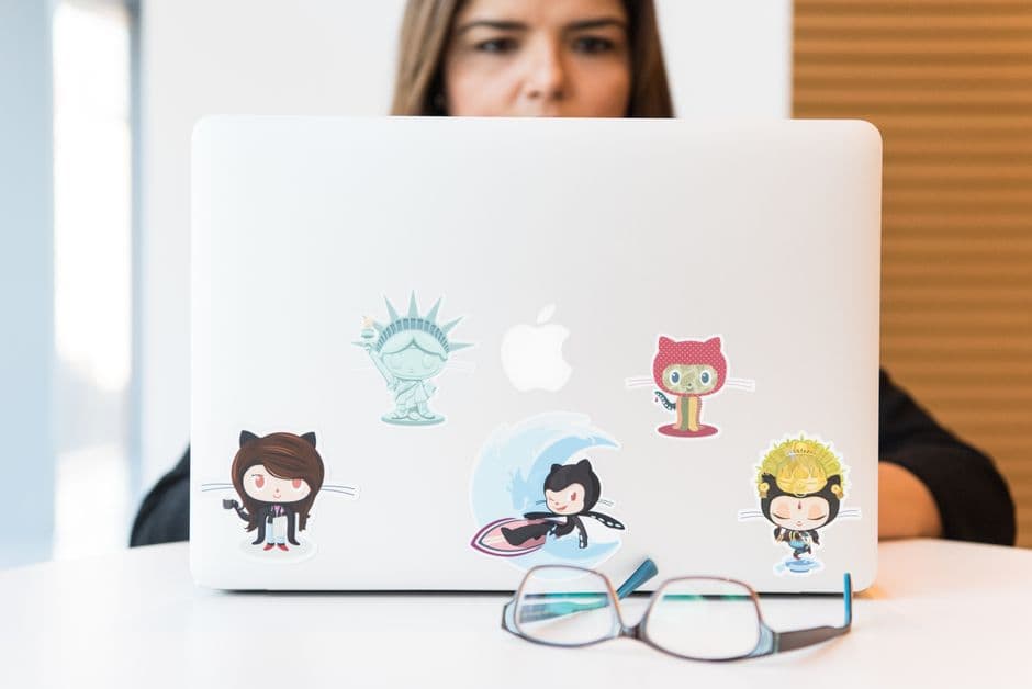 GitHub’s Agent-Scale Git Infrastructure Explained