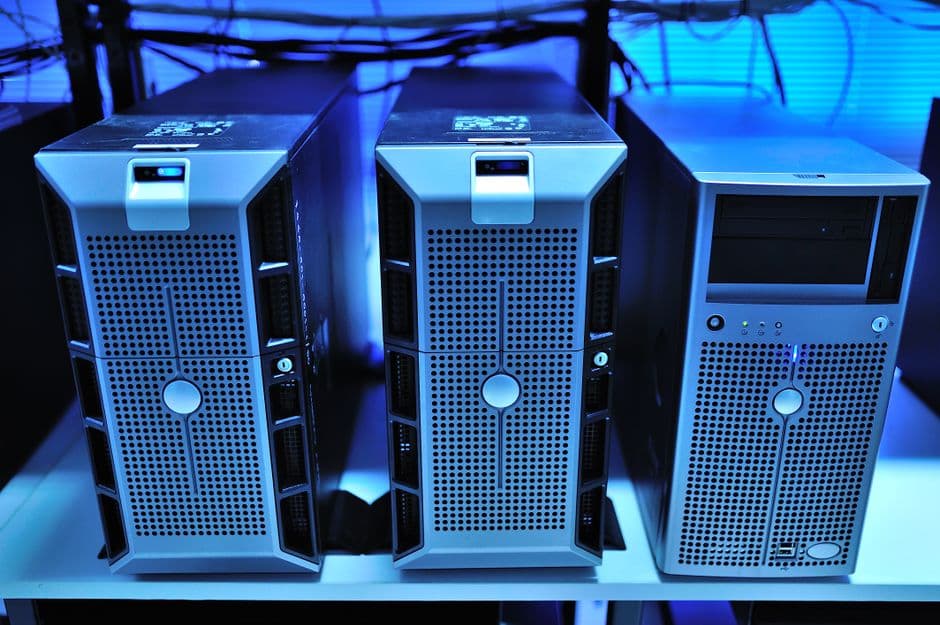 Modular Monolith vs. Microservices: How to Decide