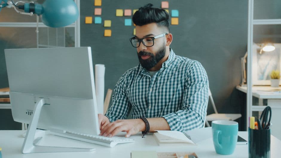 Enterprise Sales for Startups 🚀: Win Big Customers Now