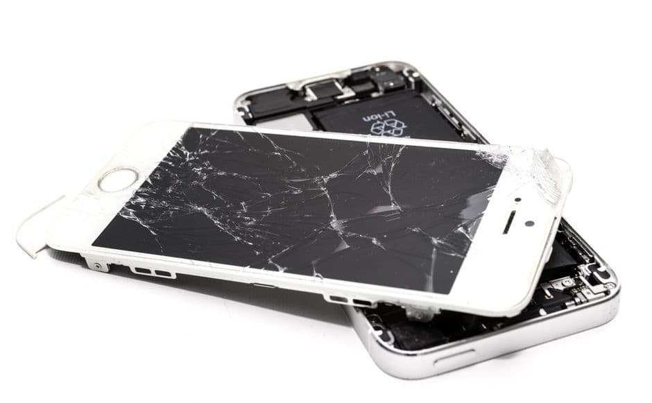 iPhone Duo Cracking: What Early Buyers Should Know