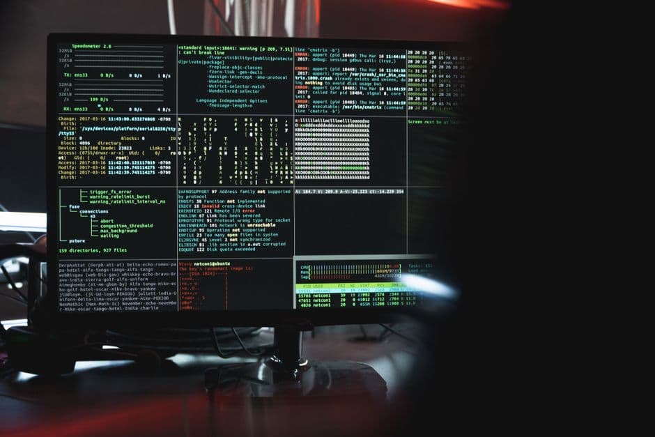 agent-guard 0.7 🚀 AI Test Security: Tampering Stop
