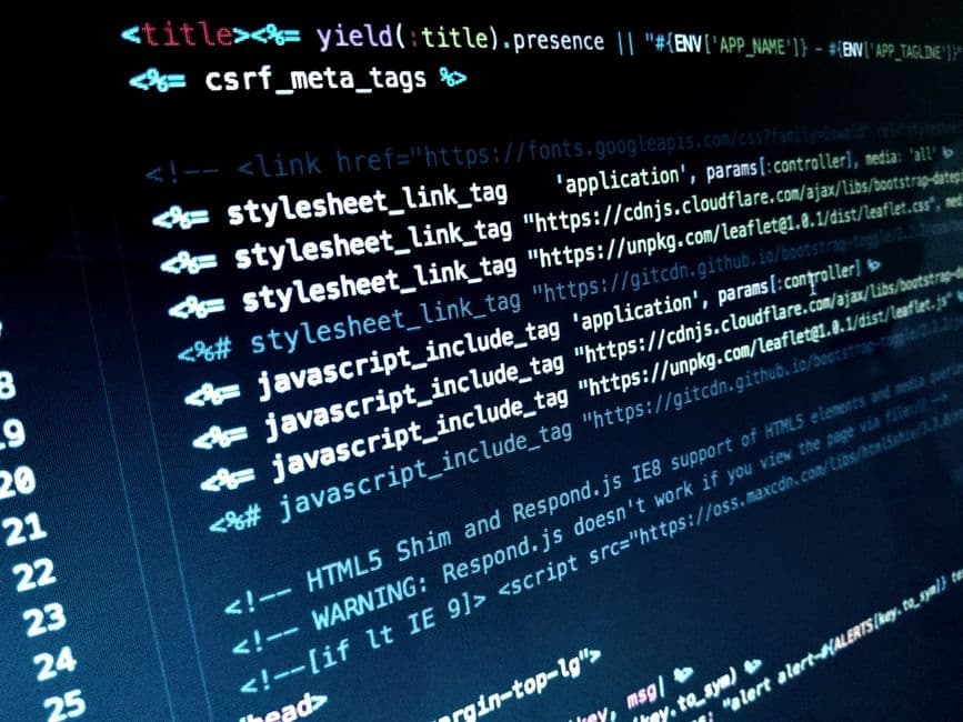 Client-Side Developer Tools: Keep Data in Your Browser