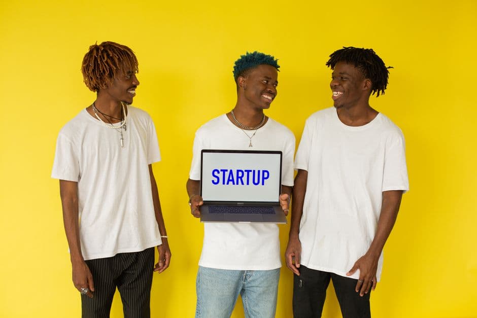 Startup Growth: Why Early Sales Can Mislead