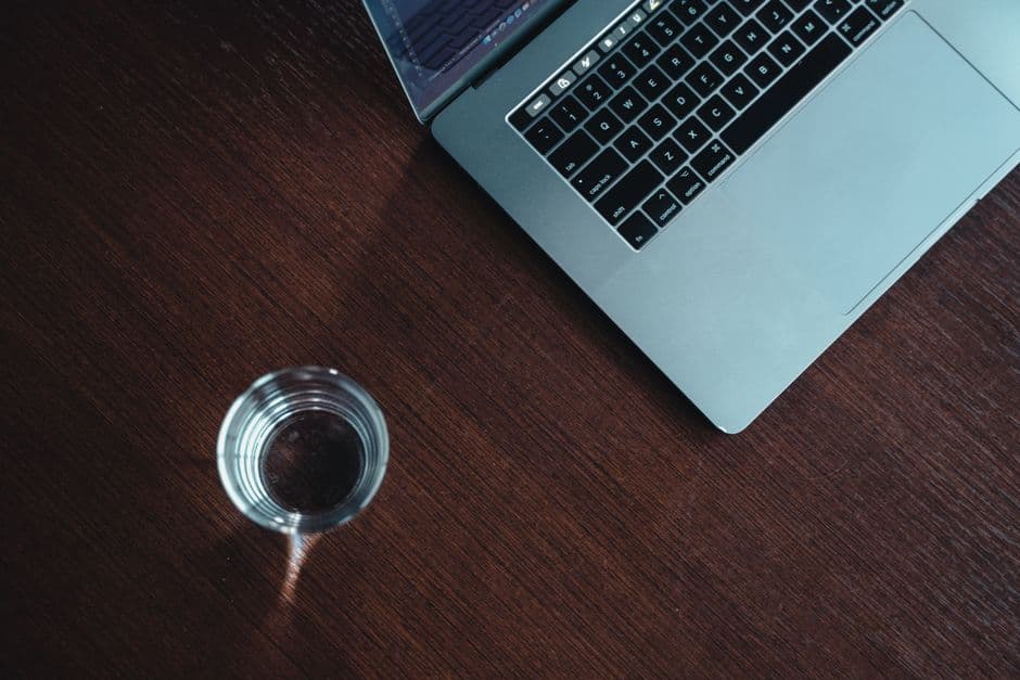 Reverse Osmosis Water Filter: Is It Worth It?