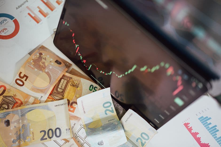 European Tech Funding: How Startups Can Scale at Home