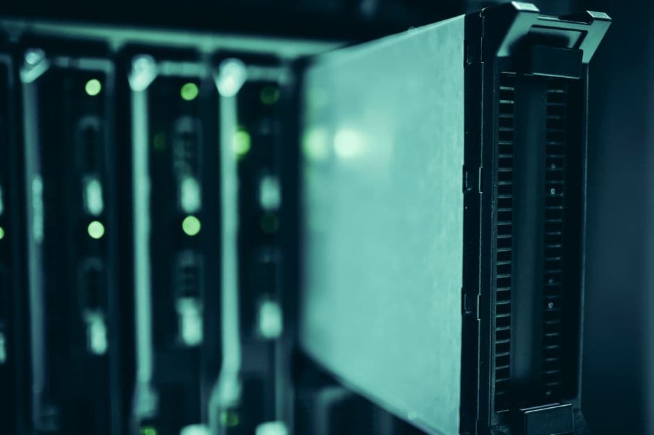 Self-Host FastGPT with Docker: 3 Setup Fixes
