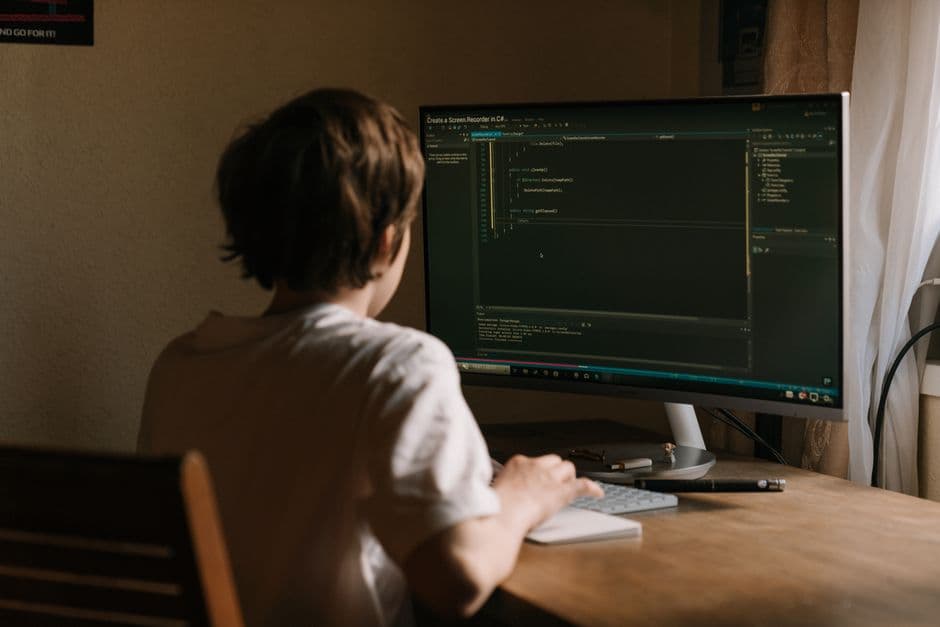 PHP Security Vulnerabilities: CISA Alert—Patch Now ⚡
