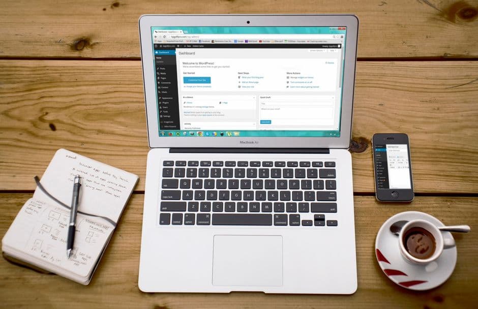 WordPress SEO Titles and Meta Descriptions That Get Clicks