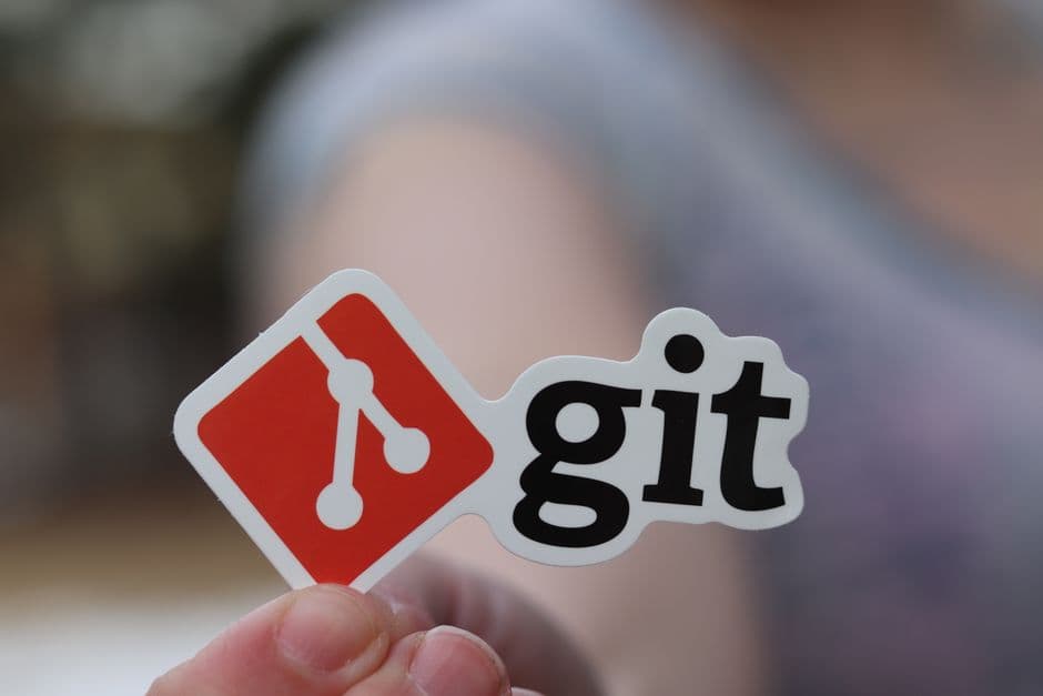 Git Release History: Track Deployments w/ Fewer Refs ⚡