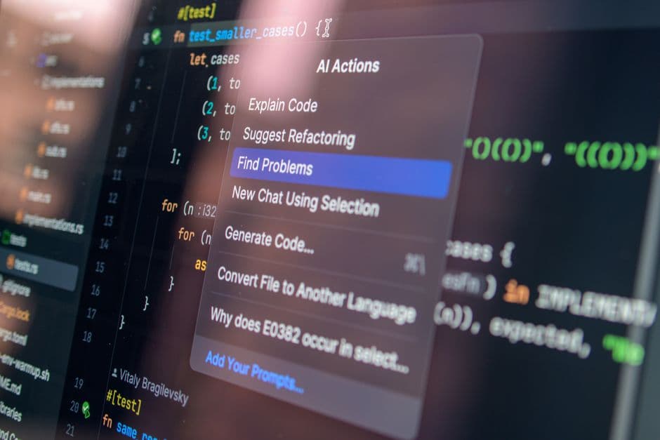 Failing-Test Signature Refactor: 5 Steps ⚡ (Git Worktree)
