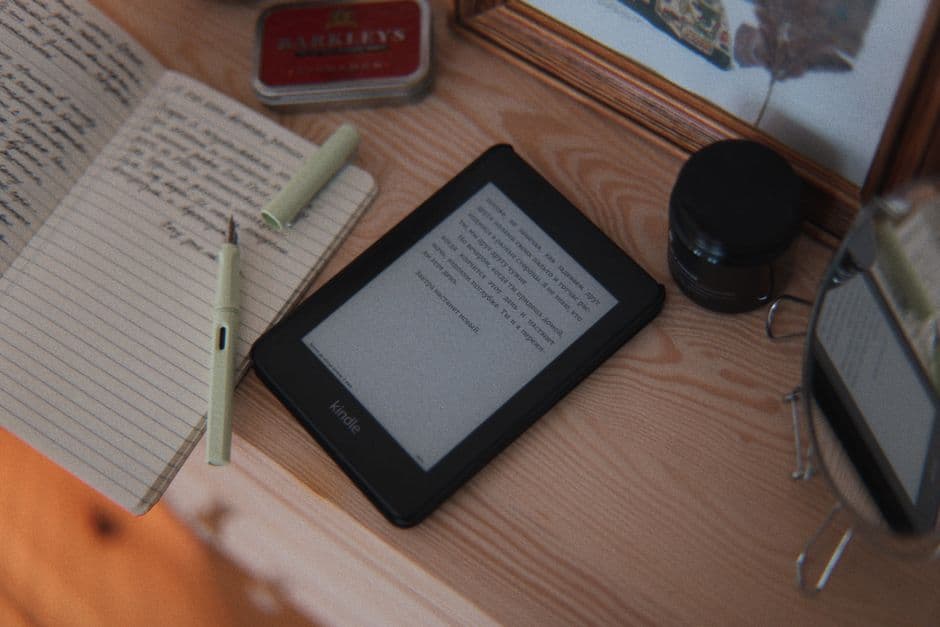 Kindle Paperwhite 2026: Is It Worth the Upgrade?